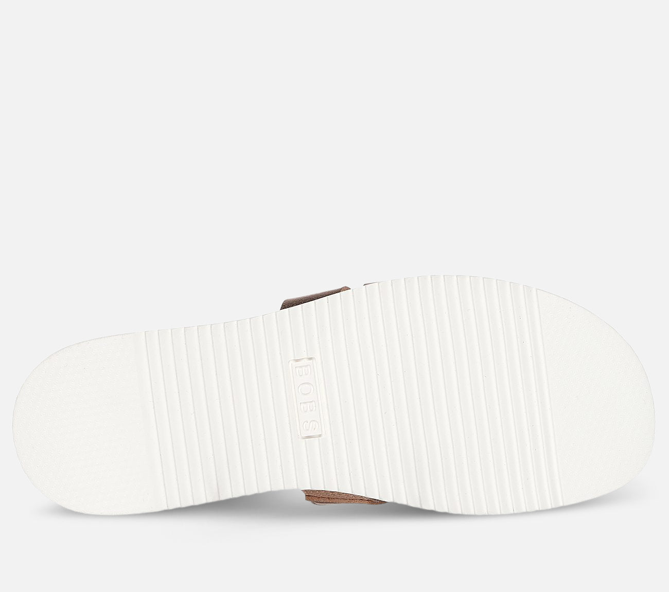 BOBS Desert Kiss Low - Peak Look Sandal Skechers.fi