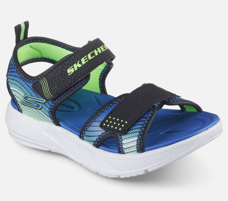 Microspec-Splash Sandal Skechers.fi