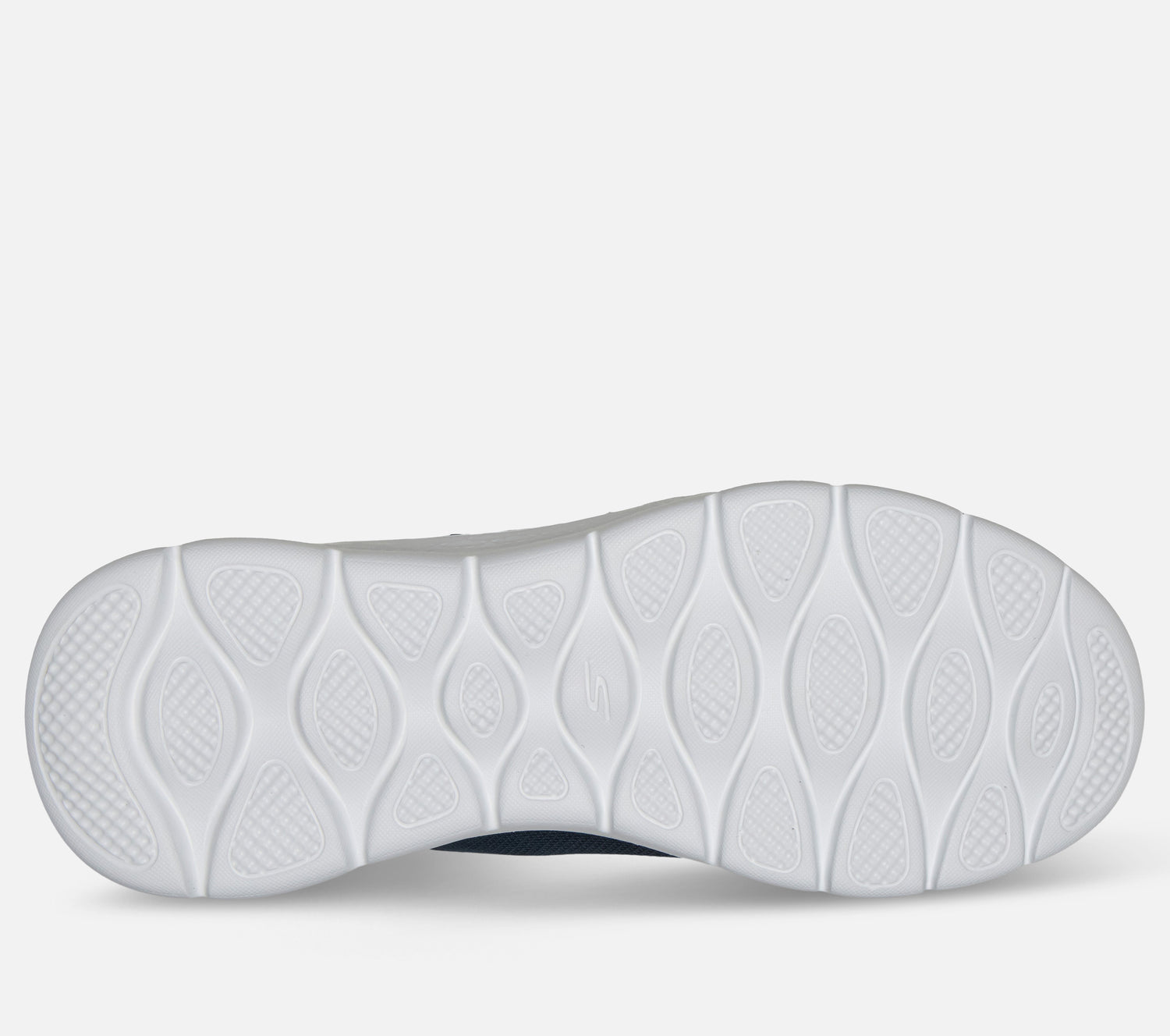 Slip-ins: GO WALK Flex - Master Shoe Skechers.fi