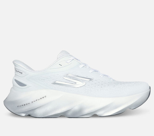 Slip-ins: Aero Burst Shoe Skechers.fi