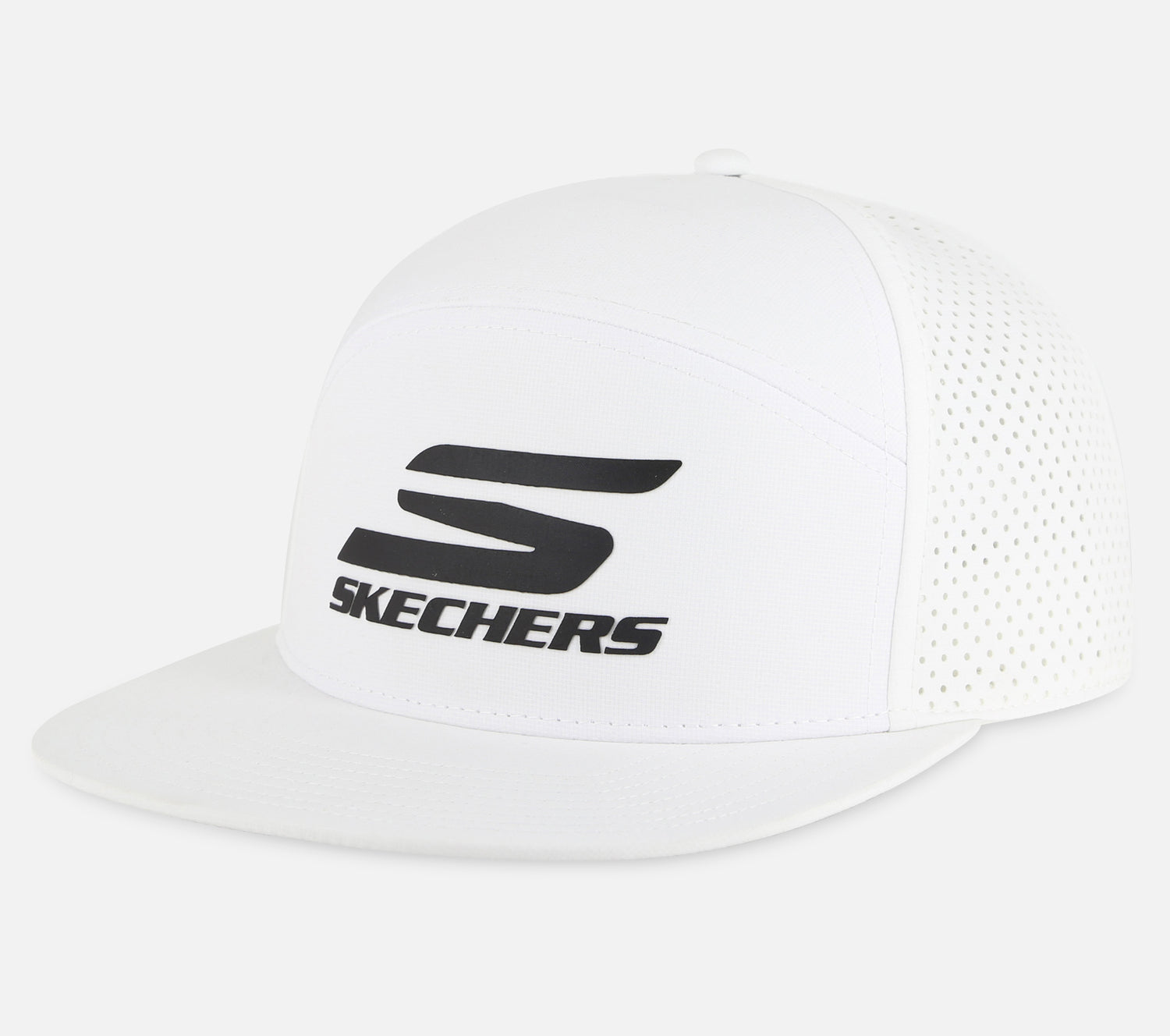 Adrenaline Pickleball Hat Hat Skechers.fi