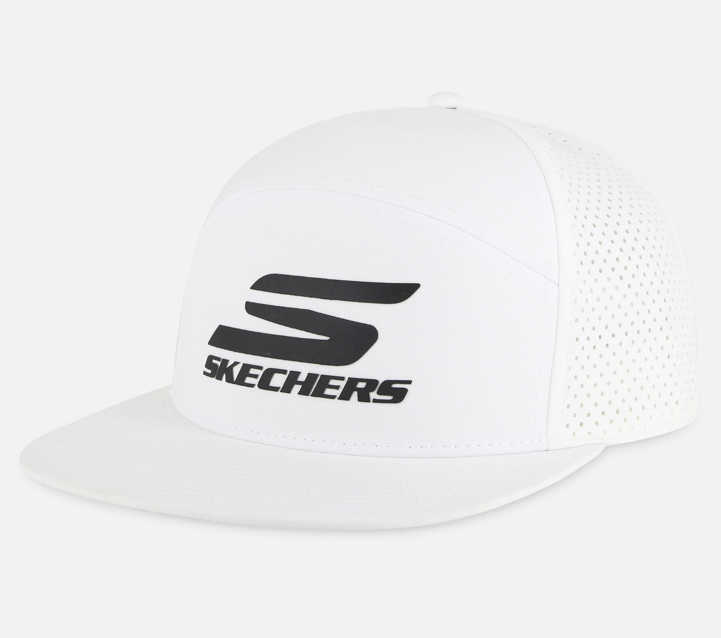 Adrenaline Pickleball Hat Hat Skechers.fi