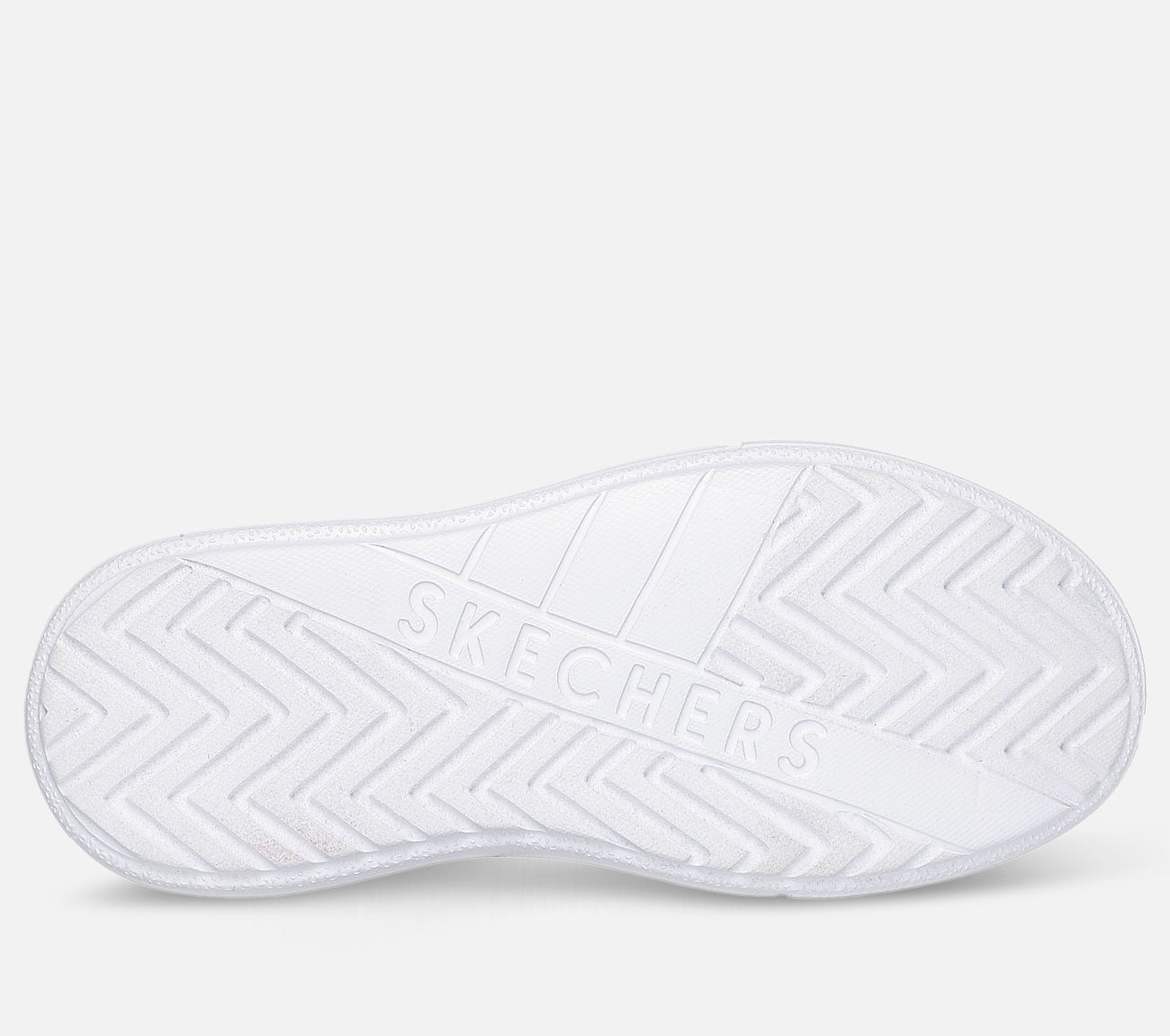 JGoldcrown: Hyperlift Shoe Skechers.fi