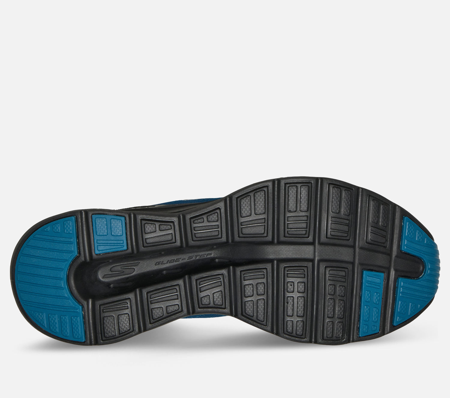 GO WALK Glide-Step 2.0 - Vic Shoe Skechers.fi