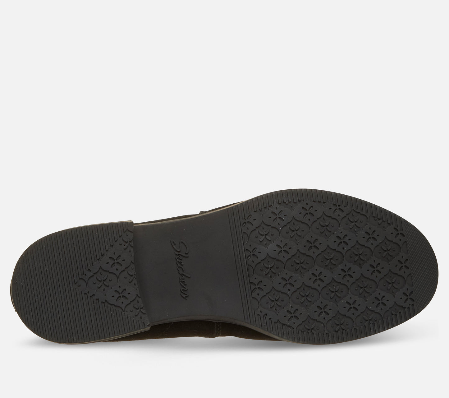 Relaxed Fit: Arch Fit Tenley - Understated