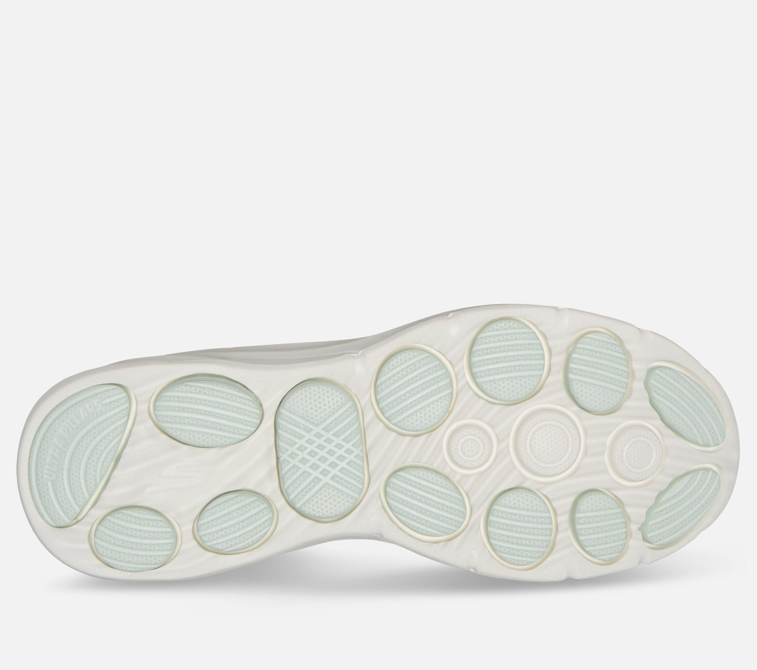 Slip-ins: GO WALK 8 - Rylee Shoe Skechers.fi
