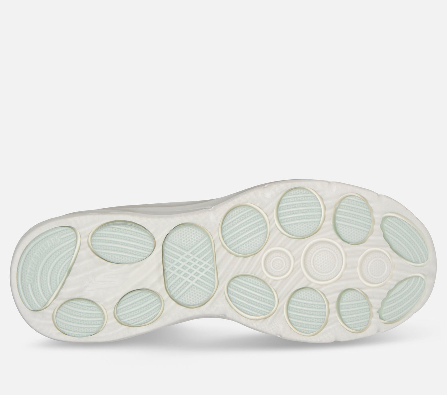 Slip-ins: GO WALK 8 - Rylee Shoe Skechers.fi