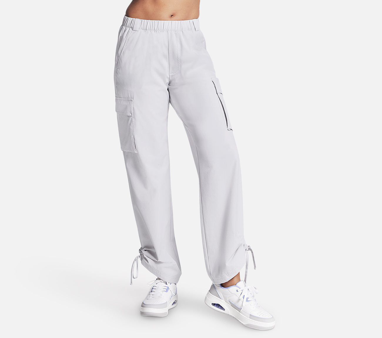 Slip-ins Everywhere Cargo Pant Clothes Skechers.fi