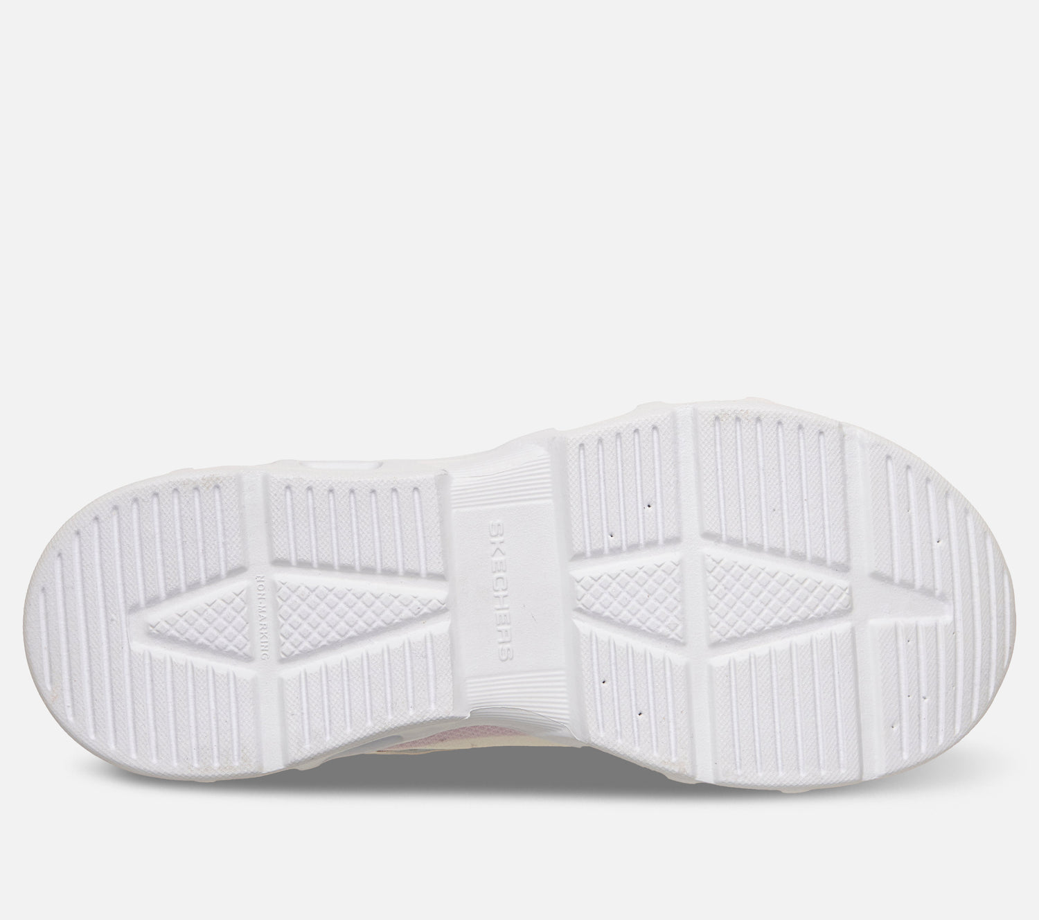 Glide-Step Drift Shoe Skechers.fi