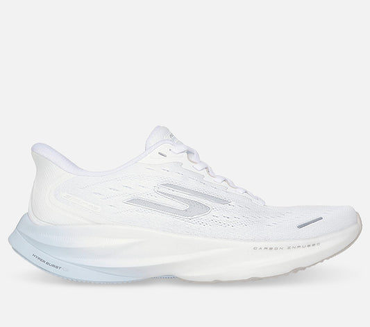 Slip-ins: Aero Spark Shoe Skechers.fi