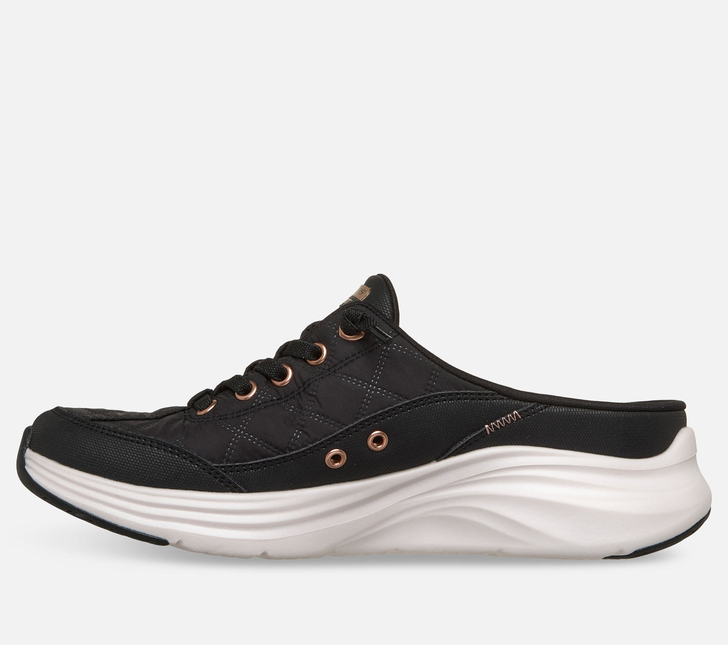 Contour Foam - Cozy Fit Forever Dream Shoe Skechers.fi