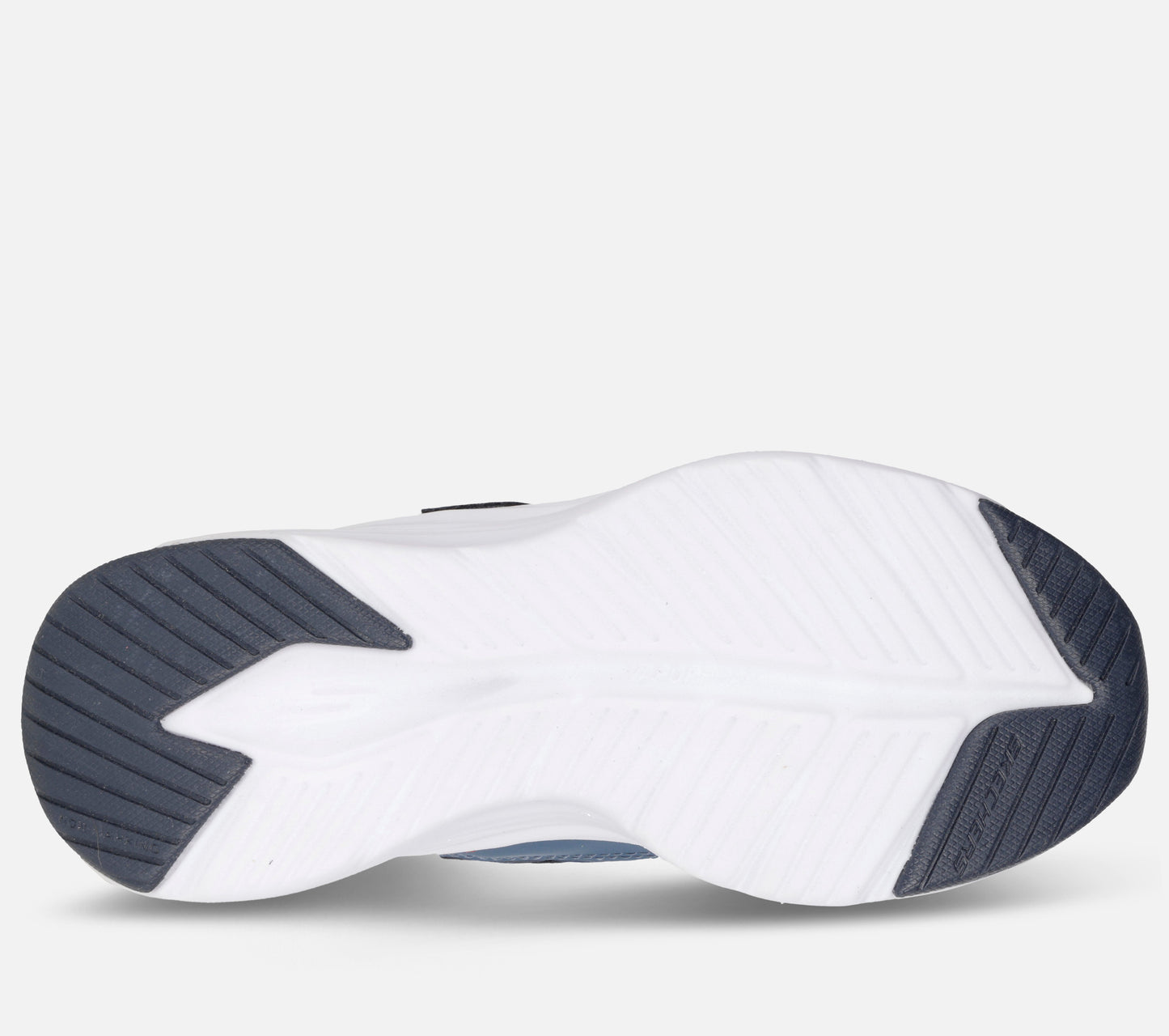 Slip-ins: Contour Foam - Cozy Fit Shoe Skechers.fi