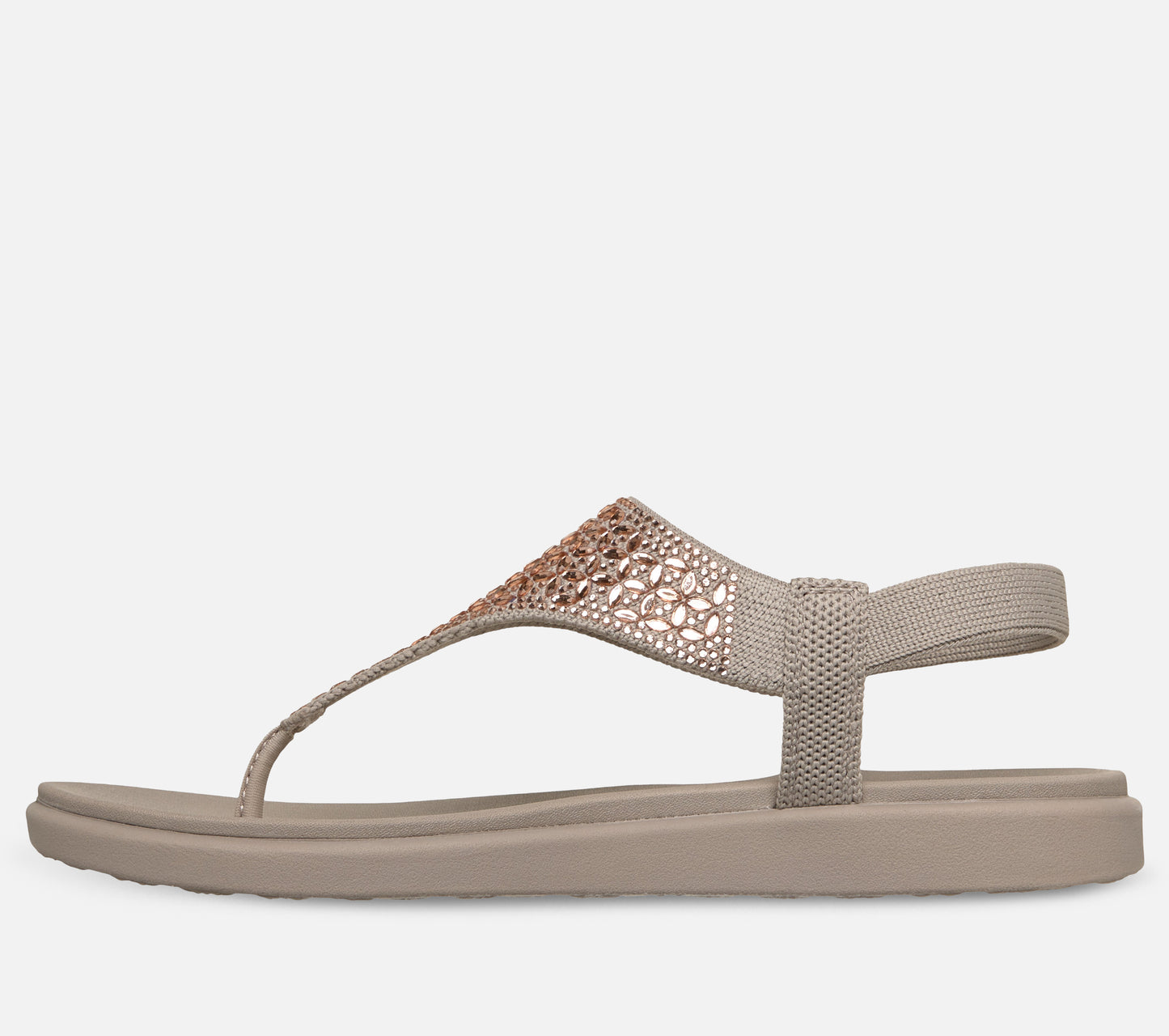 Meditation Luxe - Modern Event Sandal Skechers.fi