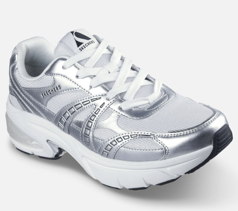 Shadow – Stellar 90 Shoe Skechers.fi