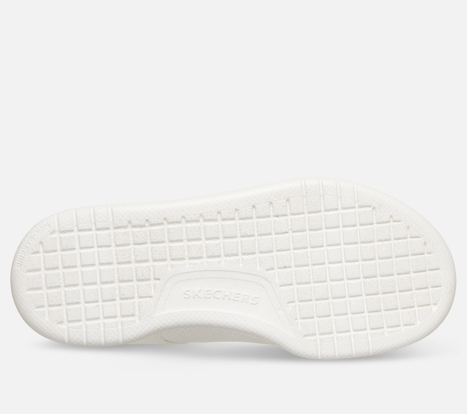 Quick Street Lite Shoe Skechers.fi
