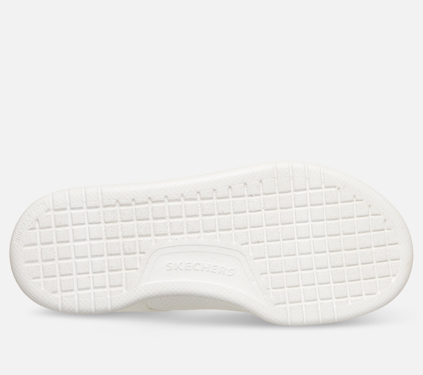 Quick Street Lite Shoe Skechers.fi