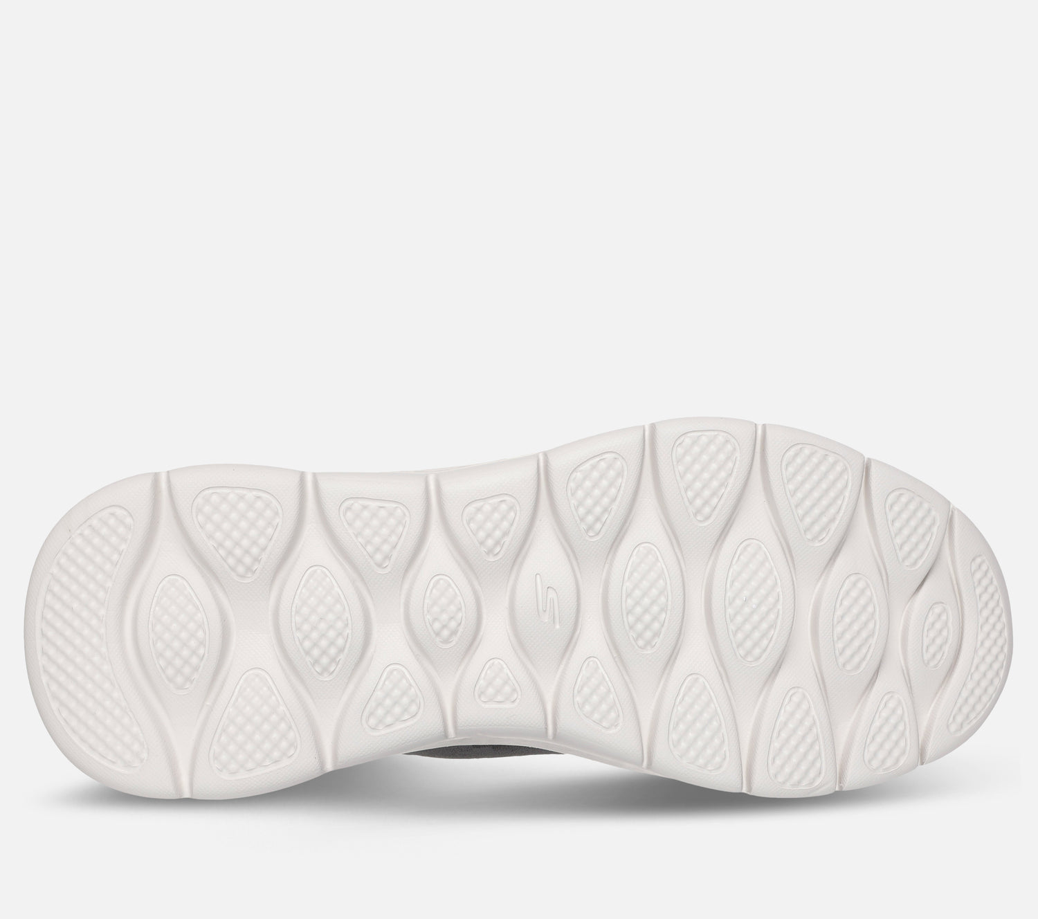 Slip-ins: GO WALK Flex - Smooth Motion Shoe Skechers.fi