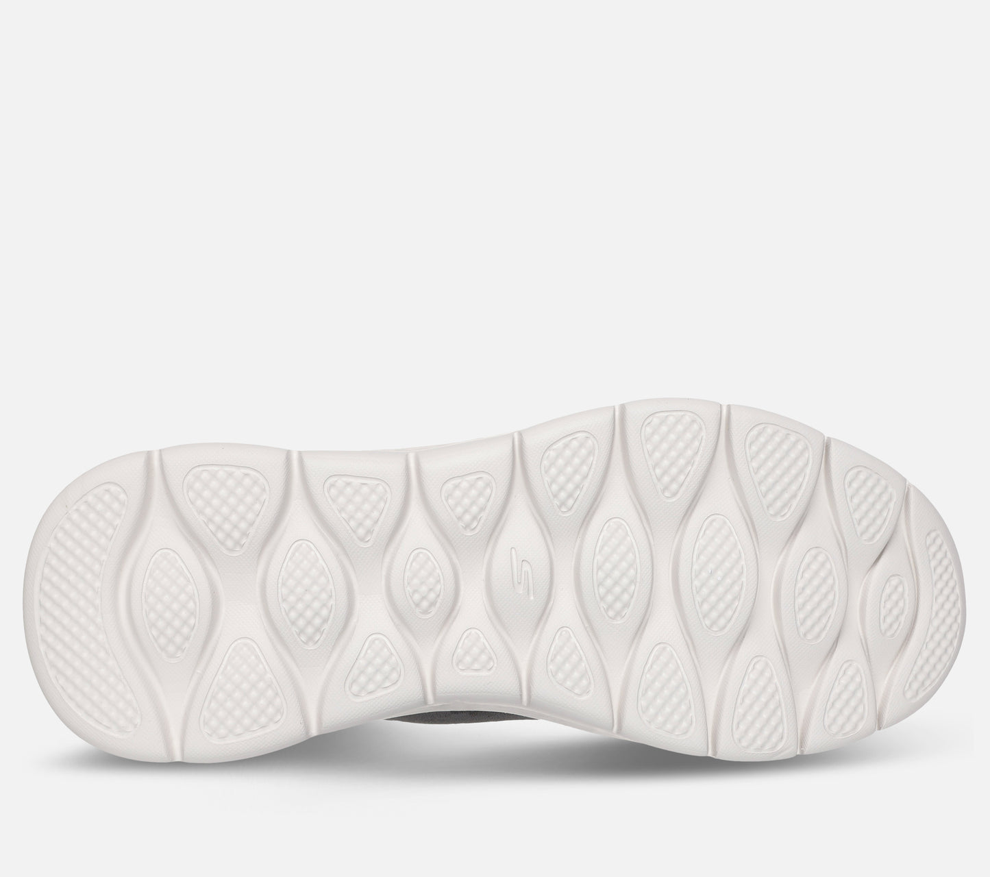 Slip-ins: GO WALK Flex - Smooth Motion Shoe Skechers.fi