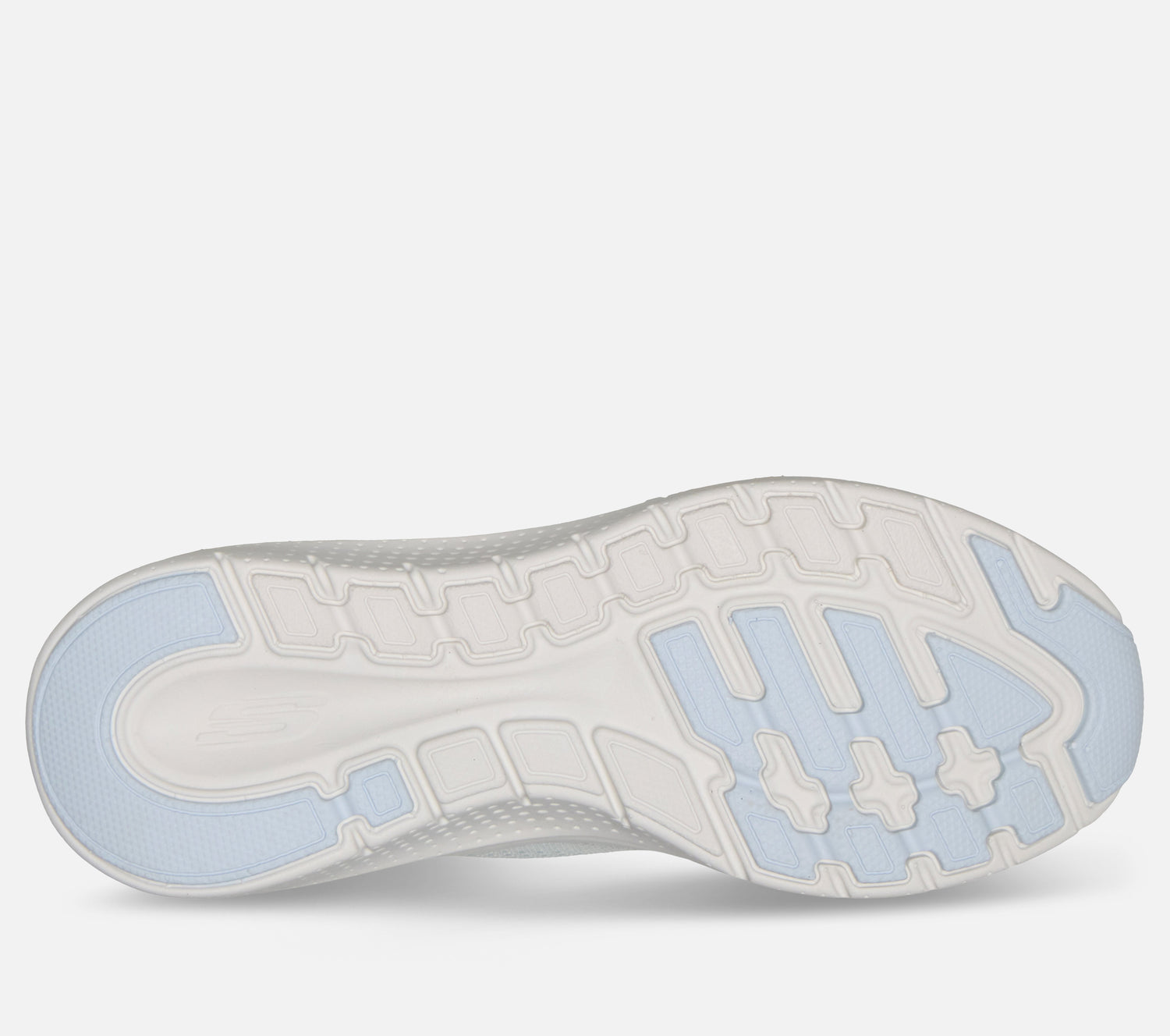 Arch Fit 2.0 - Bold Motion Shoe Skechers.fi