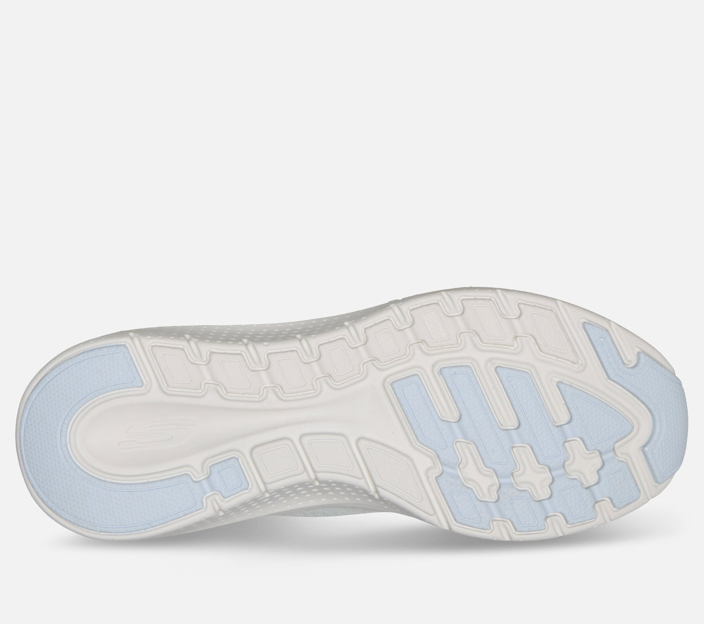 Arch Fit 2.0 - Bold Motion Shoe Skechers.fi