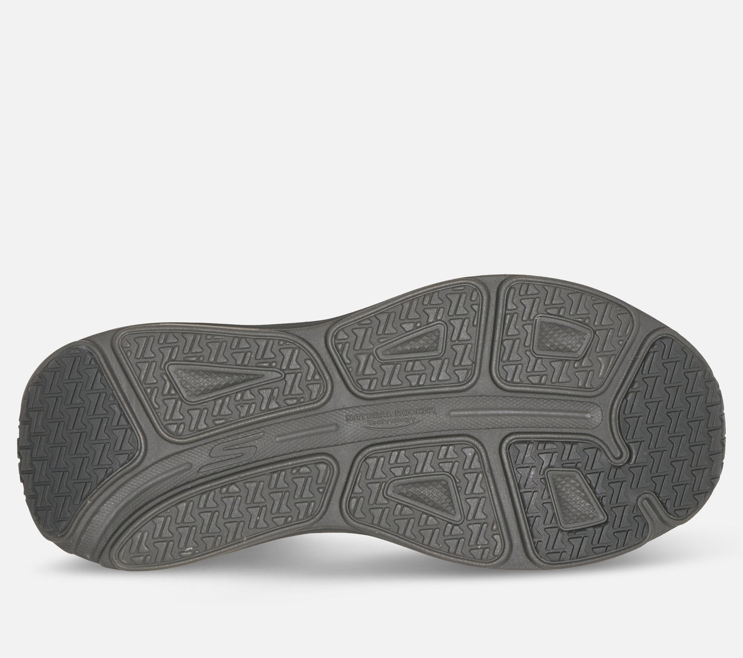 Max Cushioning Endeavour Shoe Skechers.fi