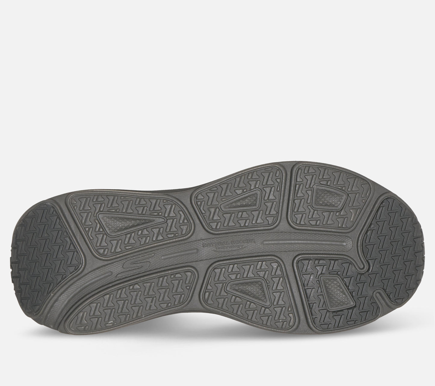 Max Cushioning Endeavour Shoe Skechers.fi