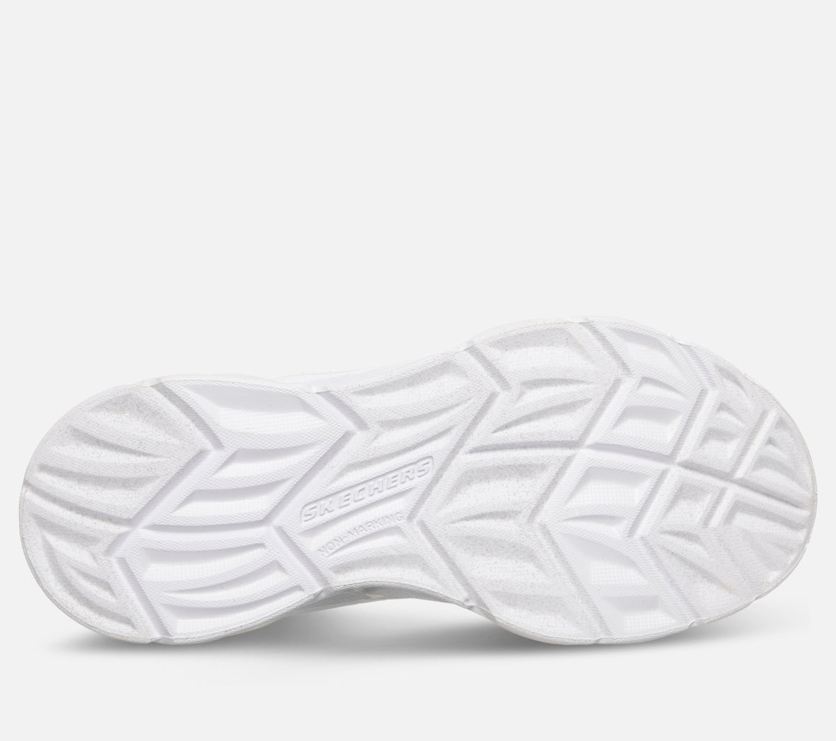 S-Lights: Vortex 3.0 Shoe Skechers.fi
