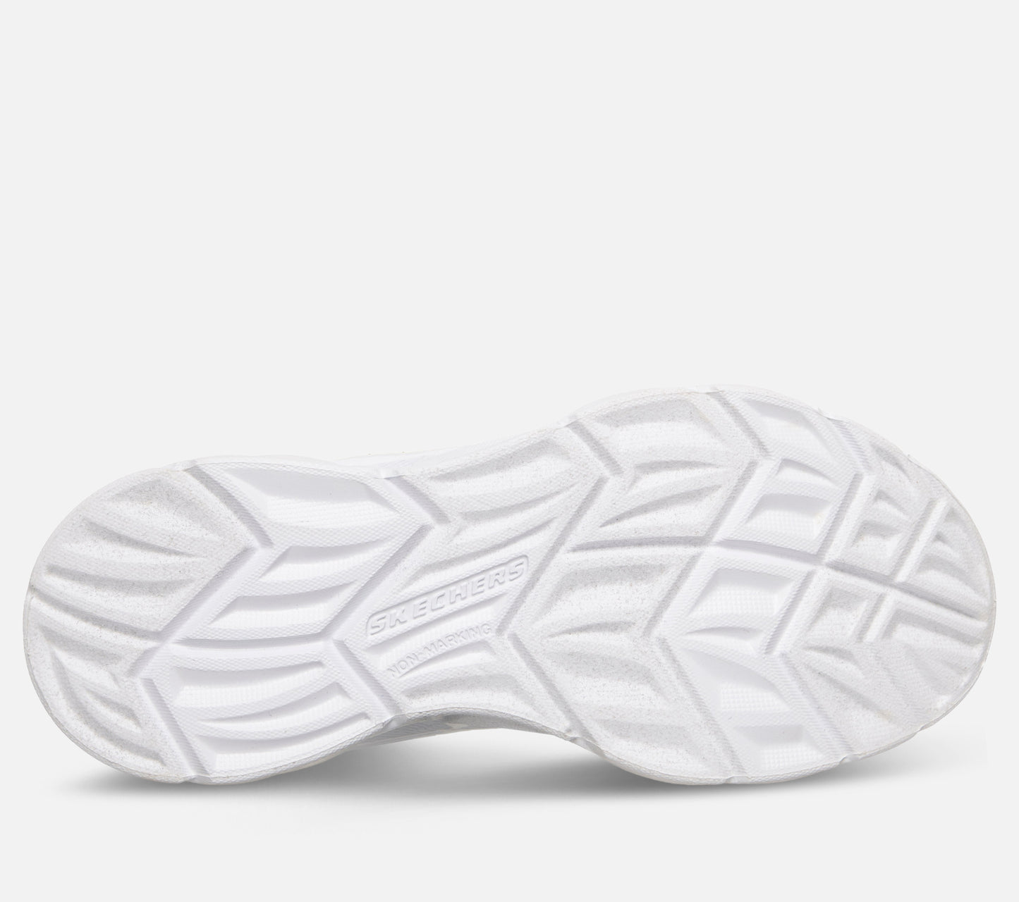 S-Lights: Vortex 3.0 Shoe Skechers.fi