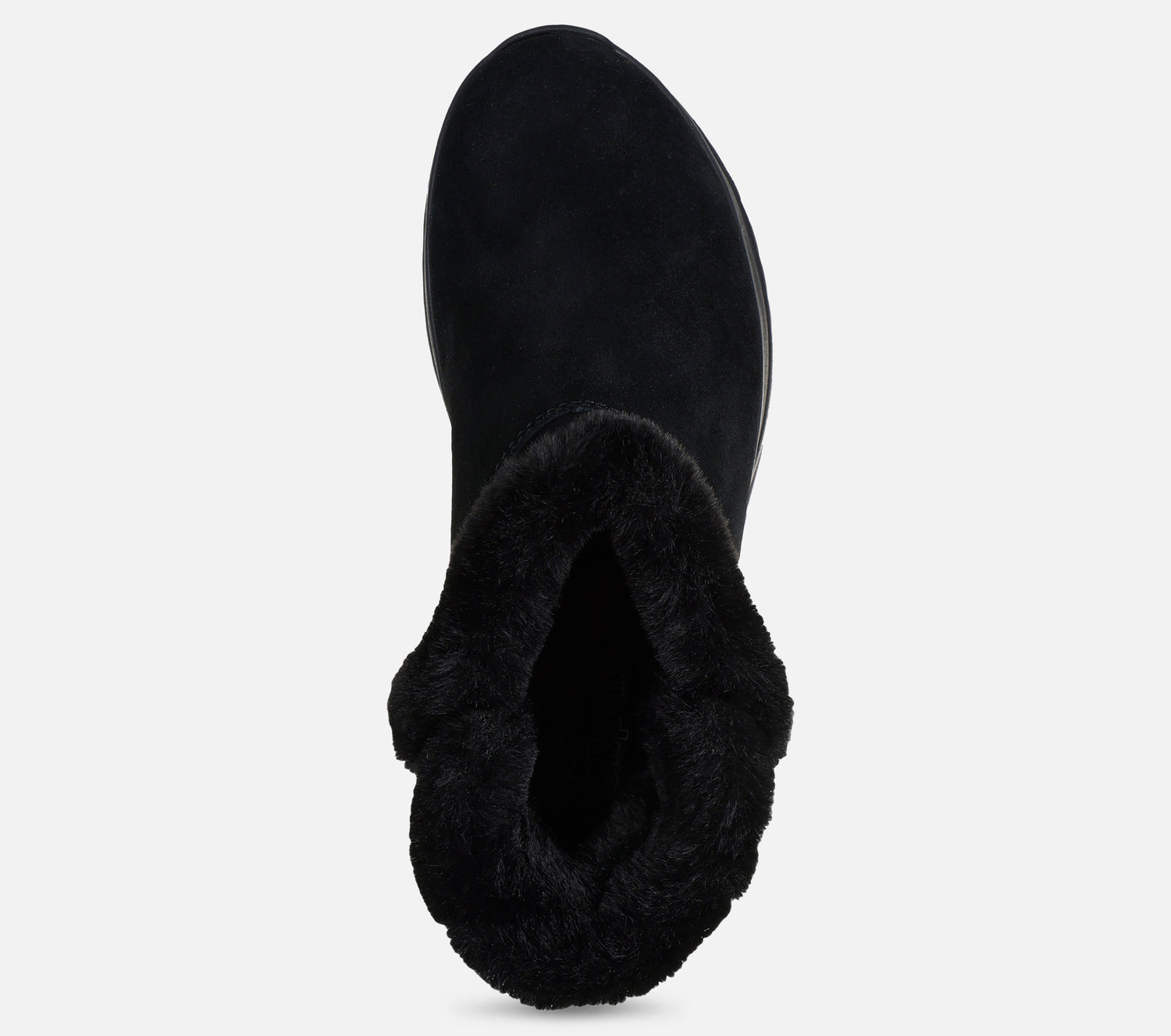 Slip-ins Waterproof: One The Go Stellar - Daphne Boot Skechers.fi