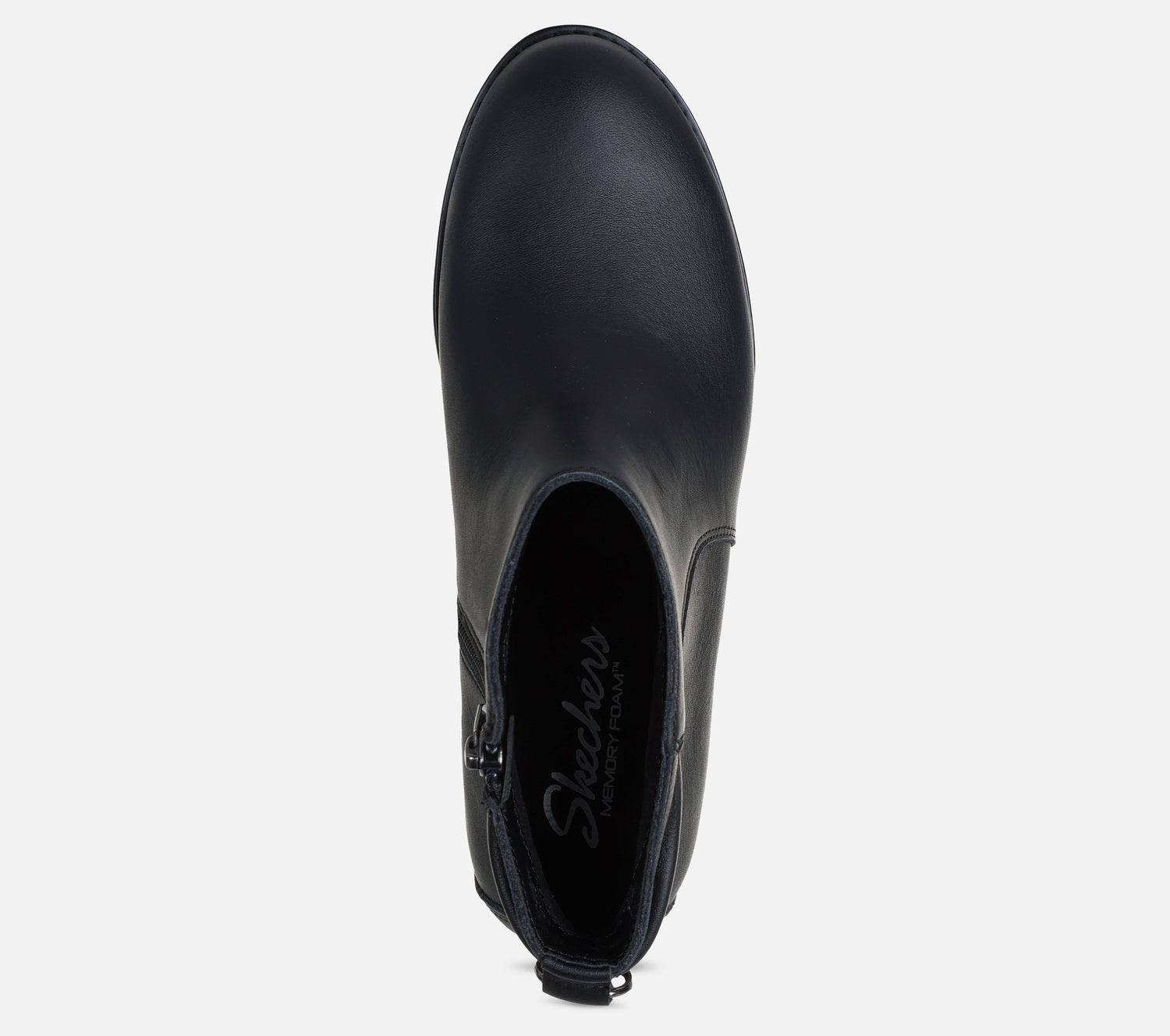 Texas - Sweet Lookin' Boot Skechers.fi