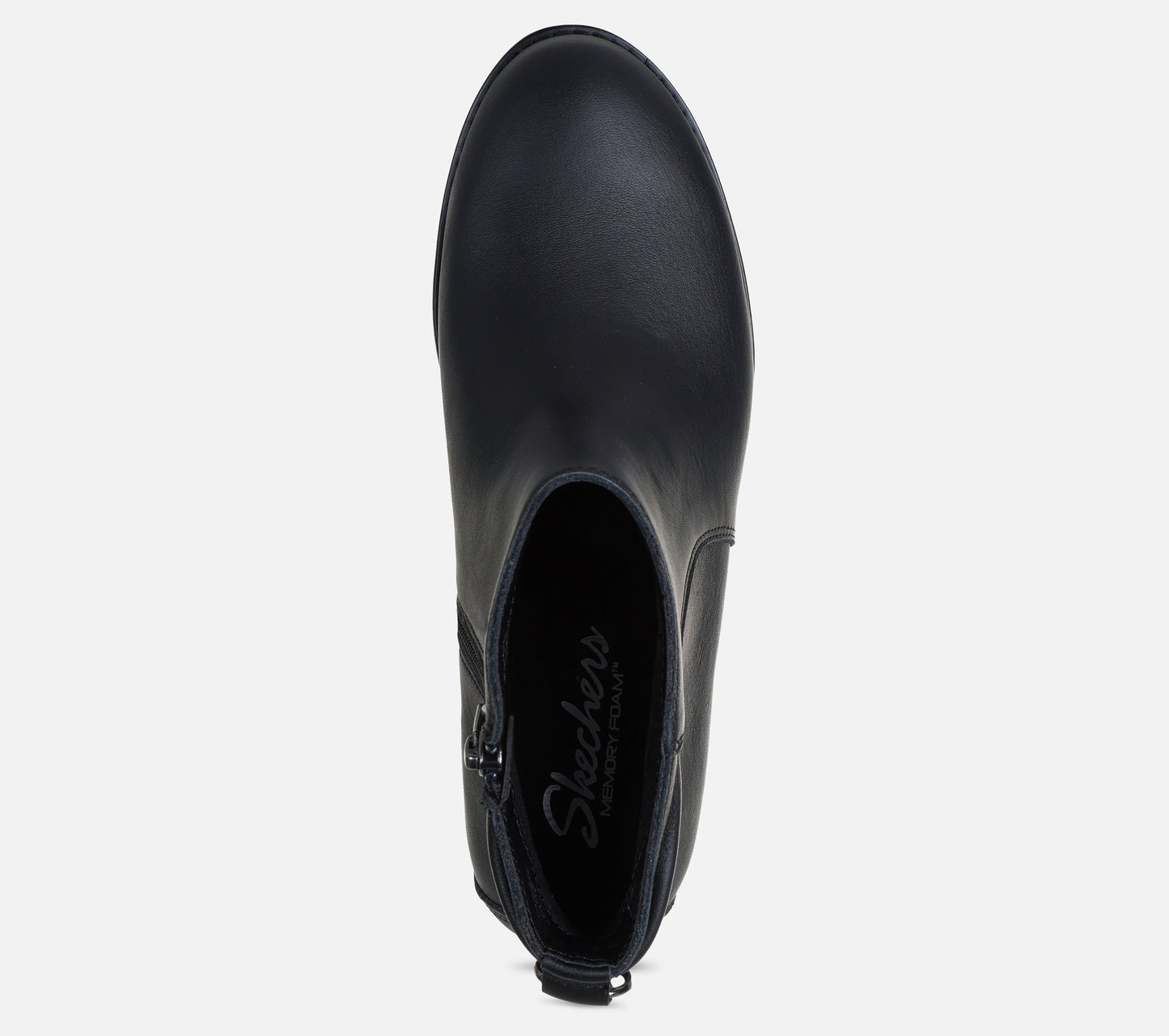 Texas - Sweet Lookin' Boot Skechers.fi