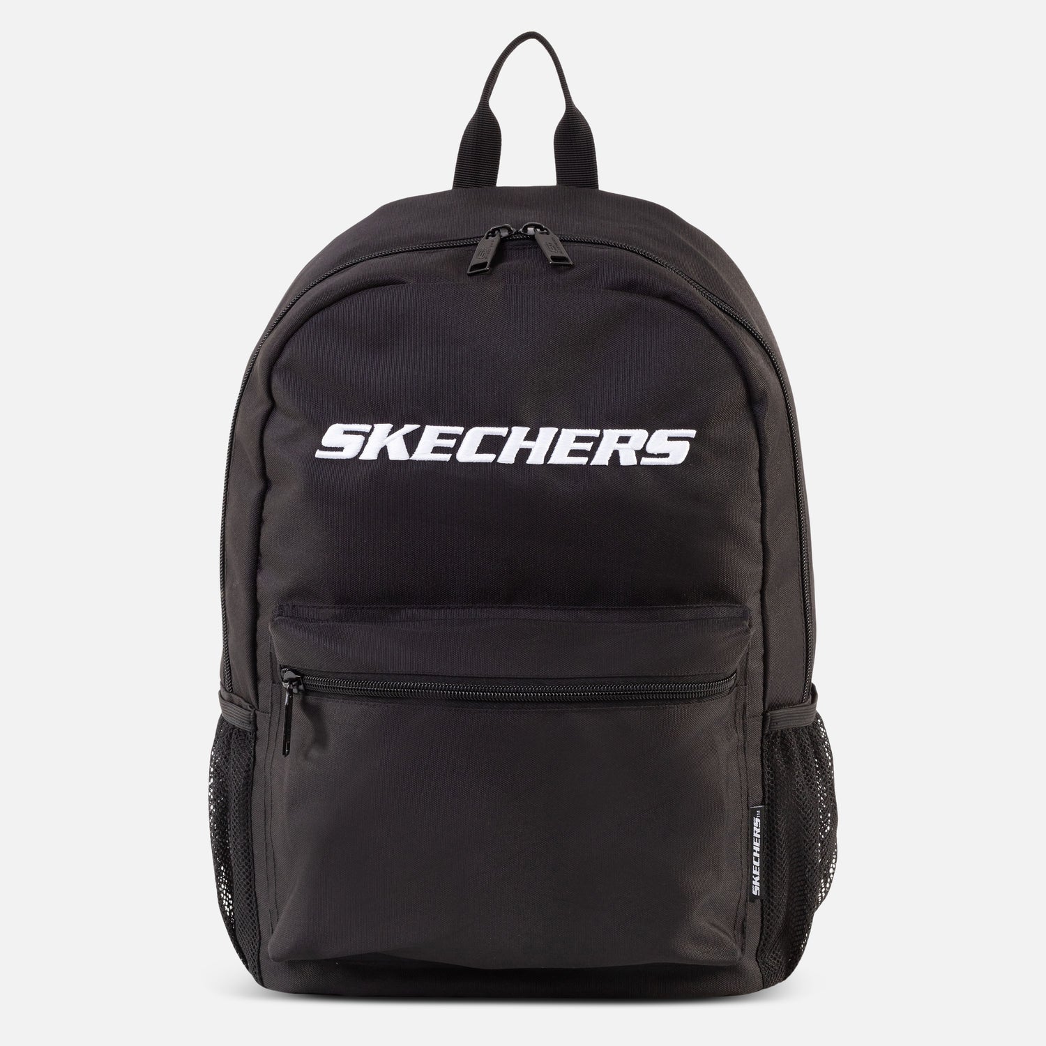 Weekend 2.0 Backpack Bags Skechers.fi