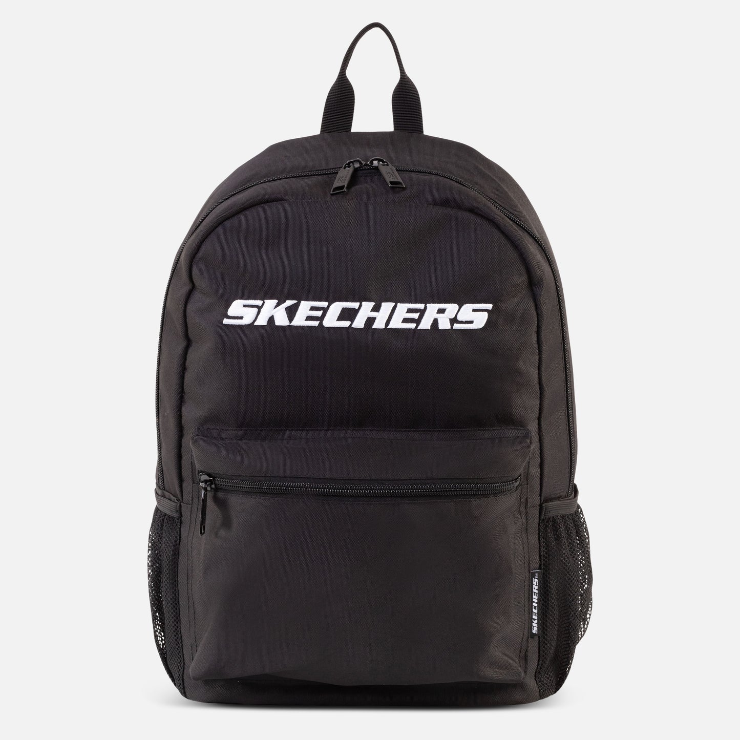 Weekend 2.0 Backpack Bags Skechers.fi