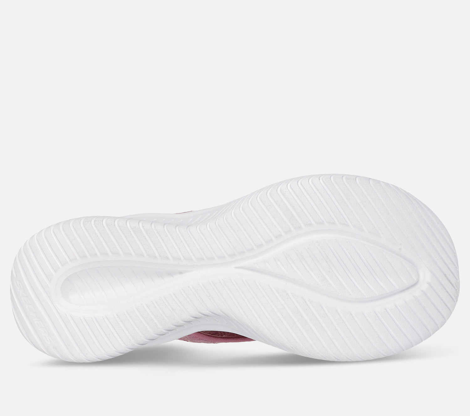 Slip-ins: Ultra Flex 3.0 - Sun Warmth Sandal Skechers.fi