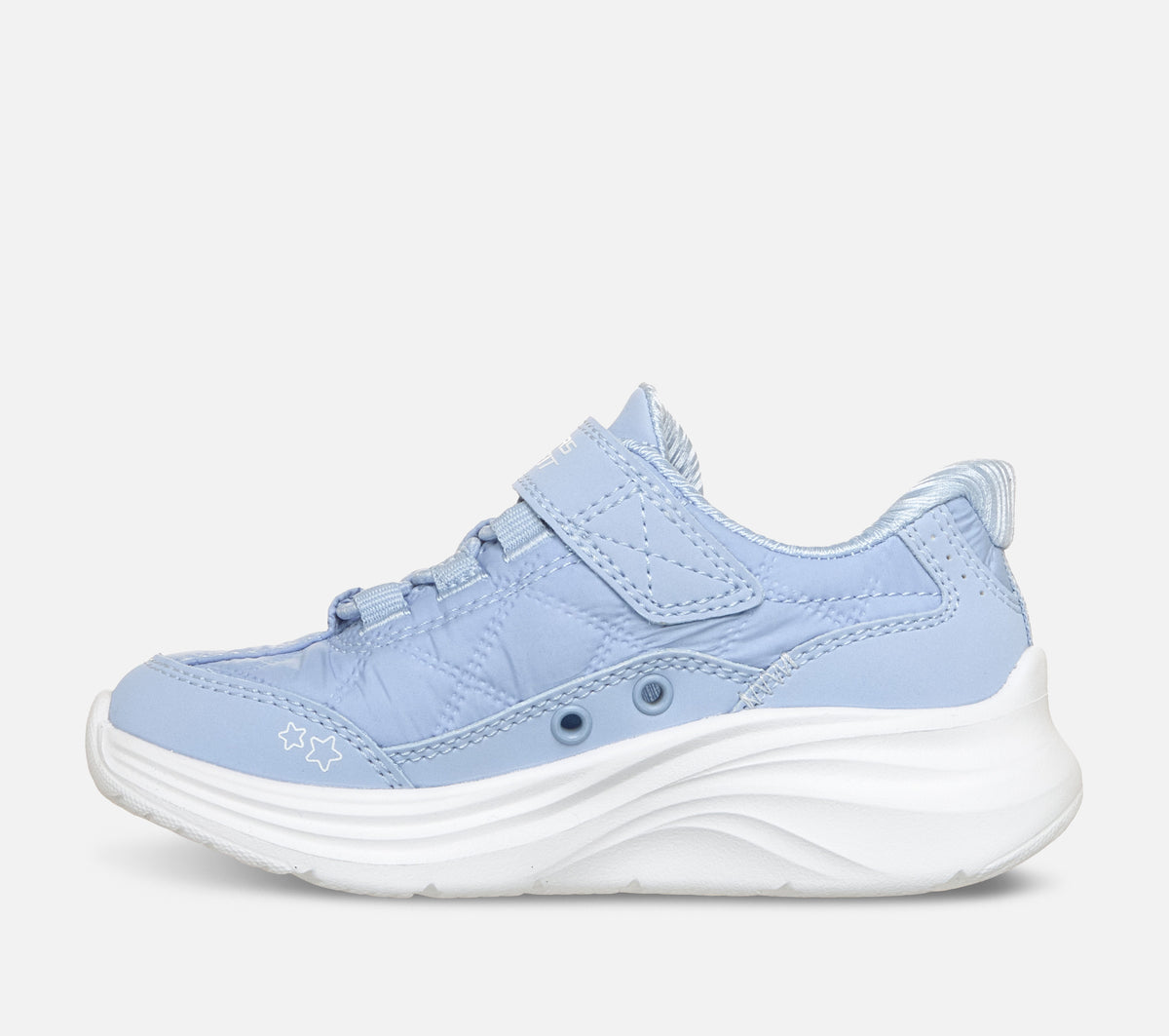 Slip-ins: Comfy Sprints - Cozy Fit Shoe Skechers.fi