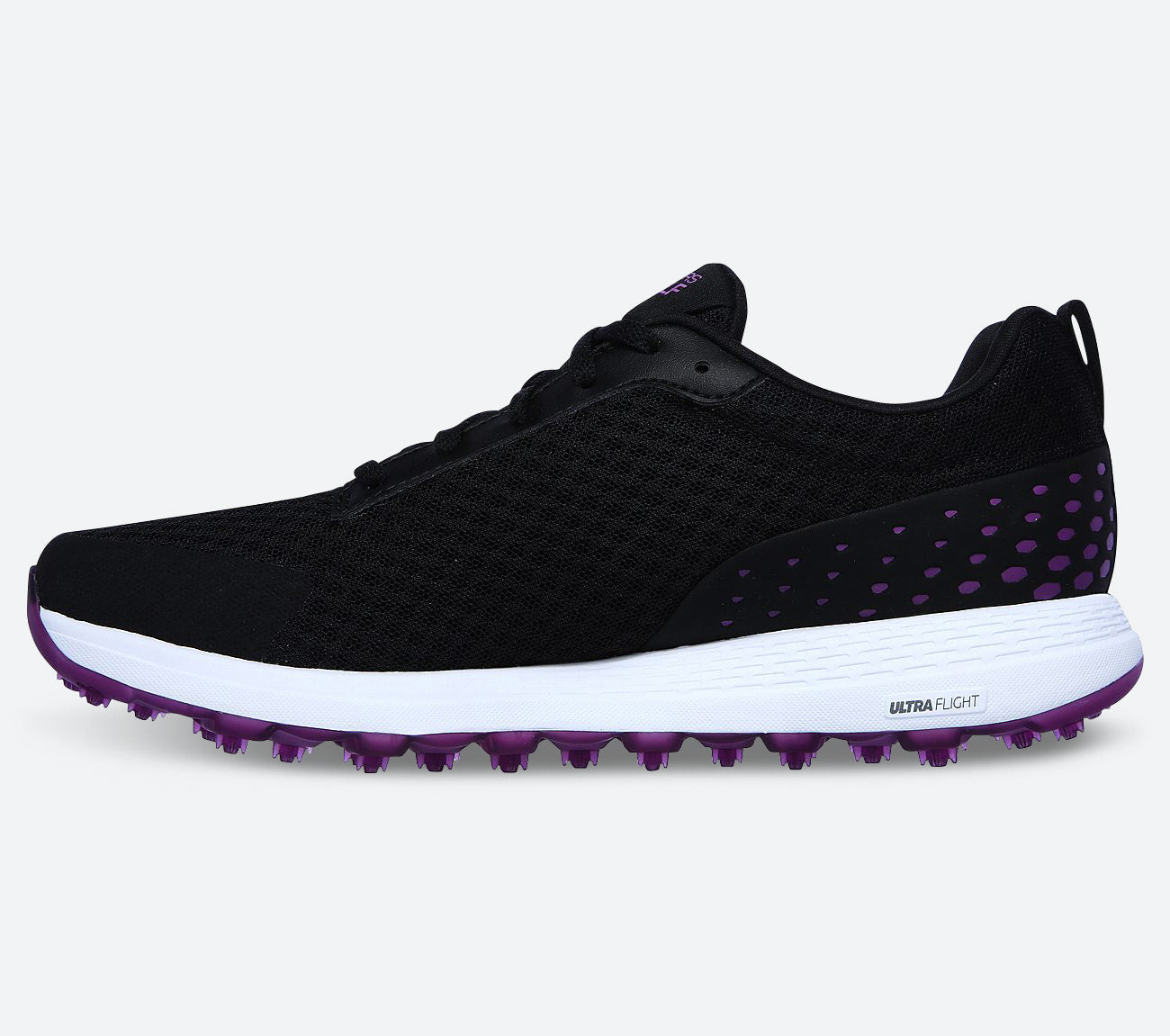 GO GOLF MAX - Fairway 2: Water Repellent Golf Skechers