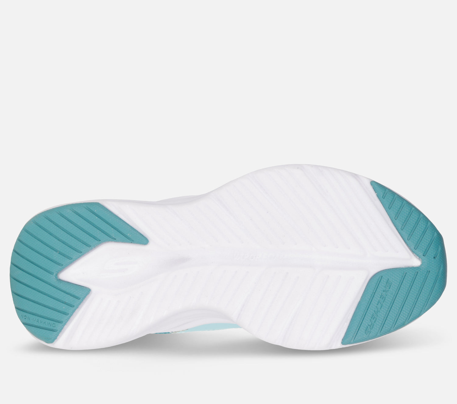 Slip-ins: Contour Foam - Cozy Fit Shoe Skechers.fi