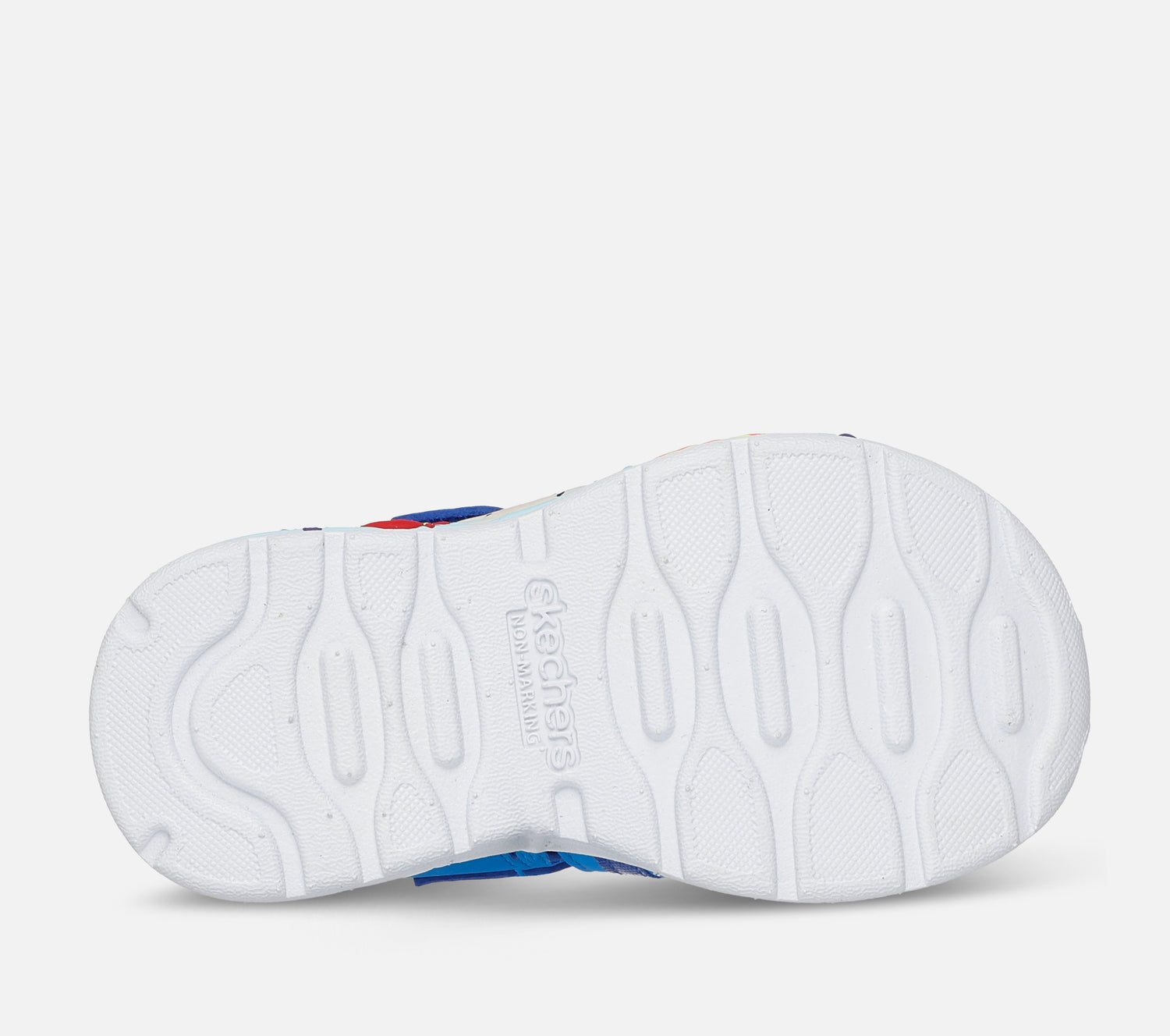 Play Scene Splash Sandal Skechers.fi