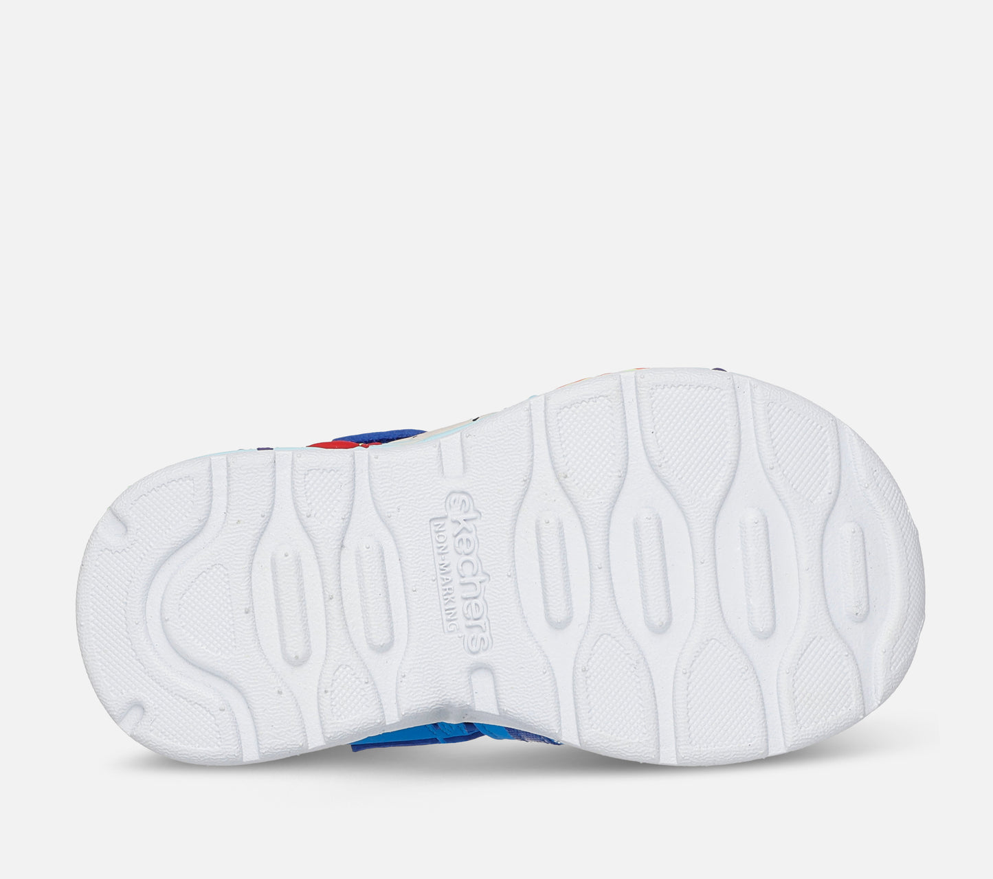 Play Scene Splash Sandal Skechers.fi