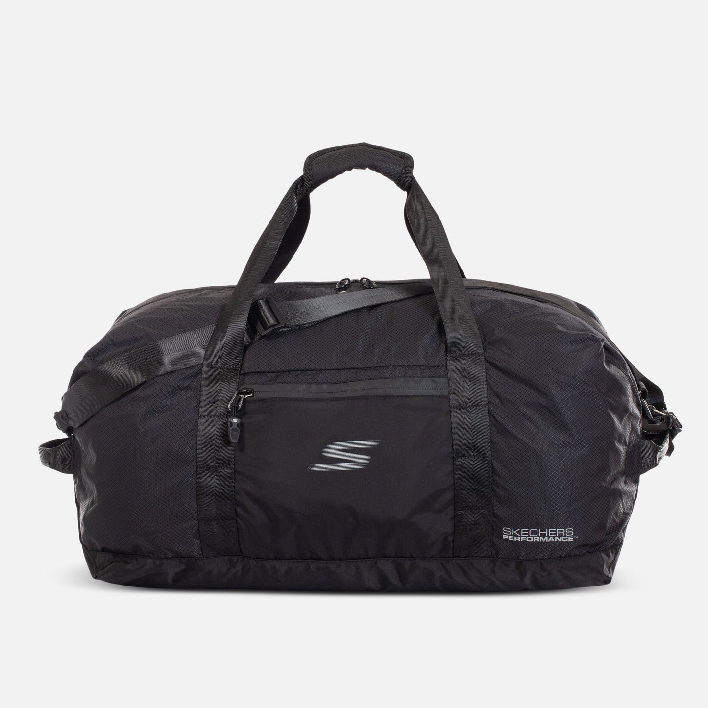 Haul Duffle Bags Skechers.fi