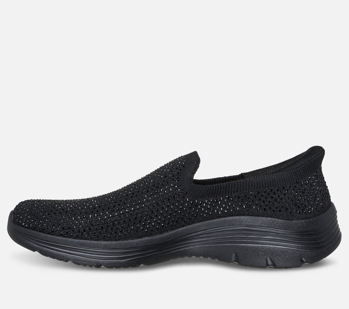 Slip-ins x Martha Stewart: Bedford - Genuine Gem Shoe Skechers.fi