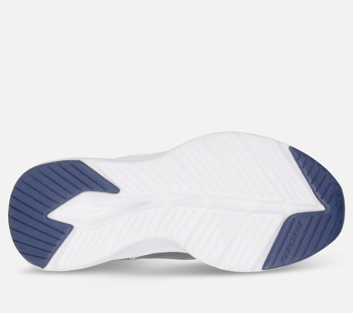 Slip-ins: Contour Foam - Cozy Fit Shoe Skechers.fi