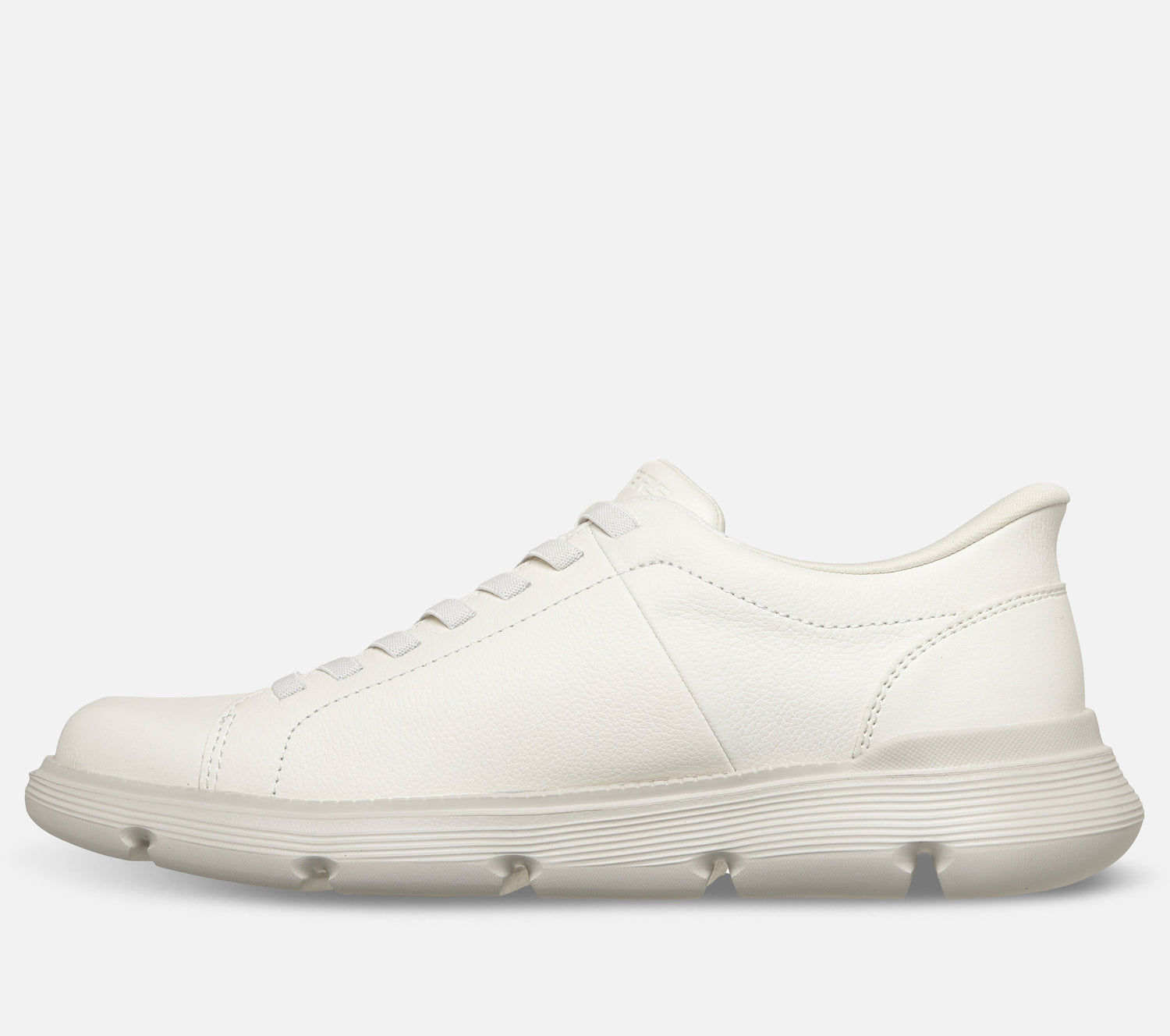 Slip-ins: Garza - Enticer Shoe Skechers.fi