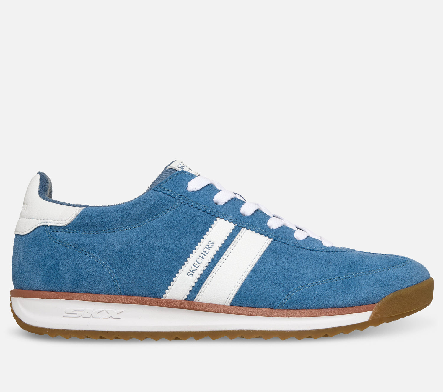 SKX 92 - Faulen Shoe Skechers.fi