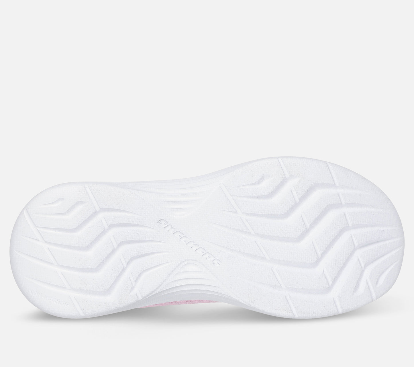 Selectors - Reset Achieved Shoe Skechers.fi