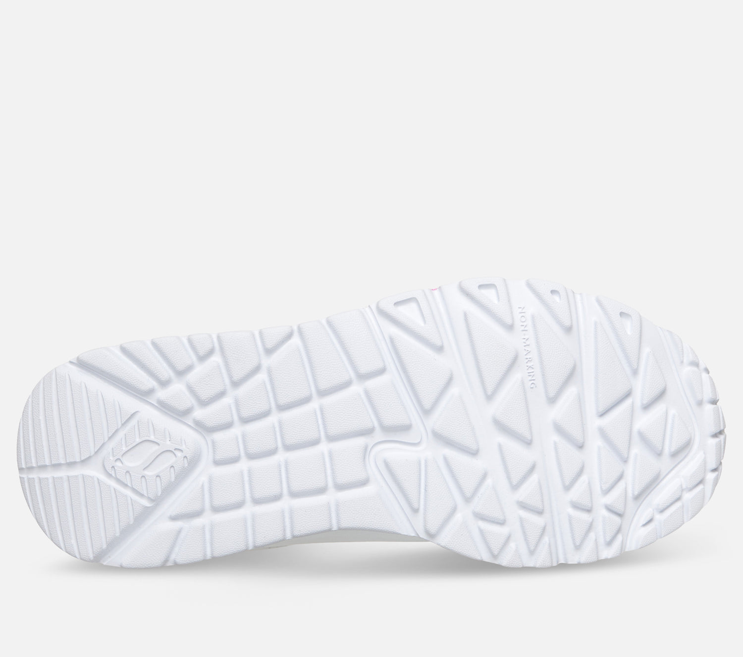 UNO Lite - Reigning Love Shoe Skechers.fi
