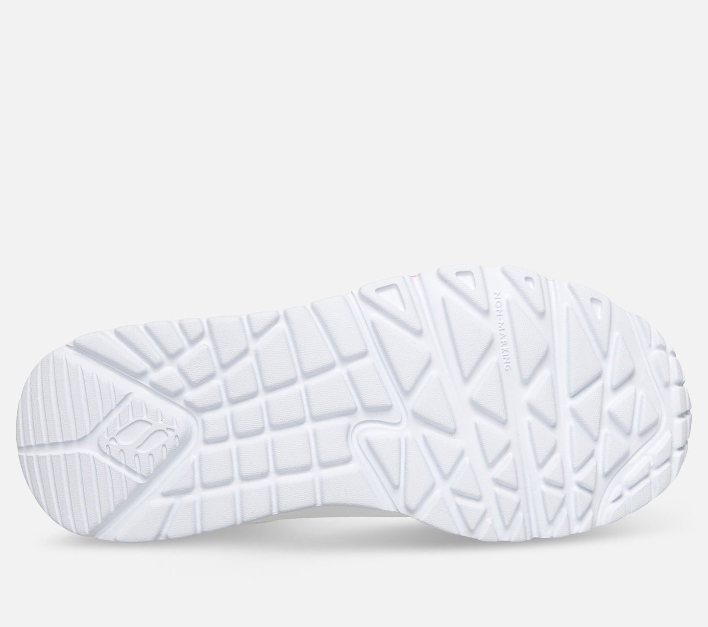UNO Lite - Reigning Love Shoe Skechers.fi