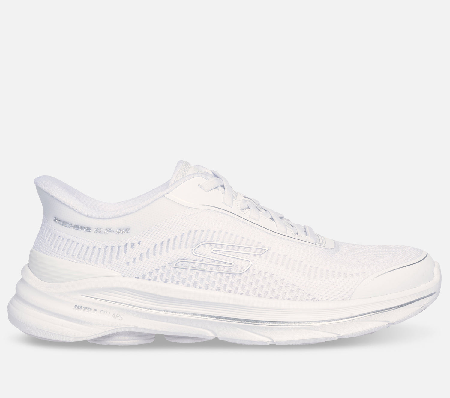 Slip-ins: GO WALK 8 - Rylee Shoe Skechers.fi