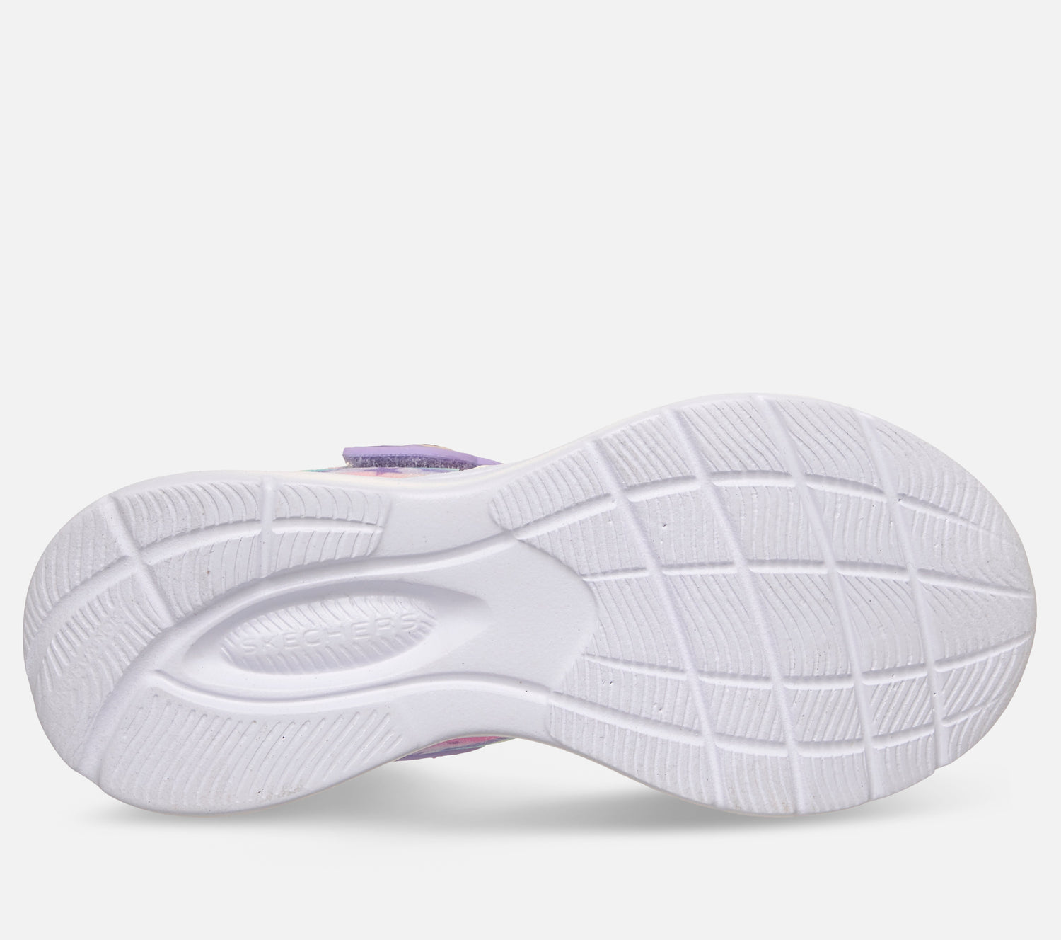 Jumsters - Cutie Critters Shoe Skechers.fi