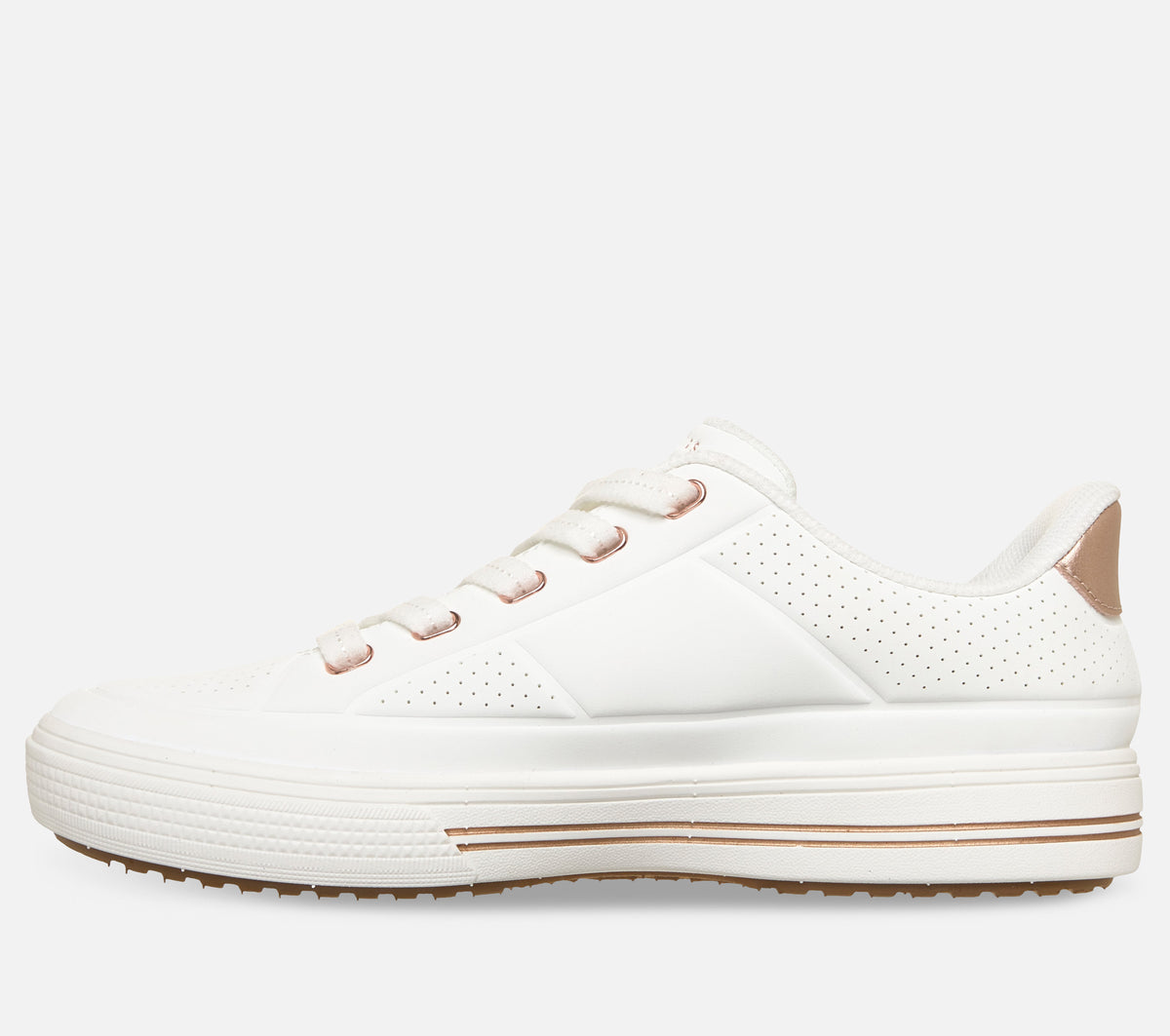 Slip-ins: Arch Fit Arcade - Synchronize Shoe Skechers.fi
